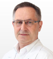 MUDr. Aleš Havlíček