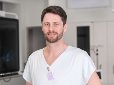 Důležitý milník v české kardiologii: V Pardubicích poprvé provedli orbitální aterektomii